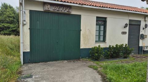 Photo 3 of House or chalet for sale in Principal, Curtis, A Coruña