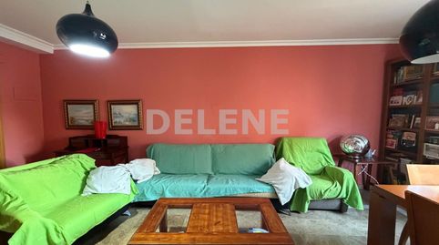 2727 PISO CON GARAJE Y TRASTERO, PRÓXIMO A CORREOS, imatge 2