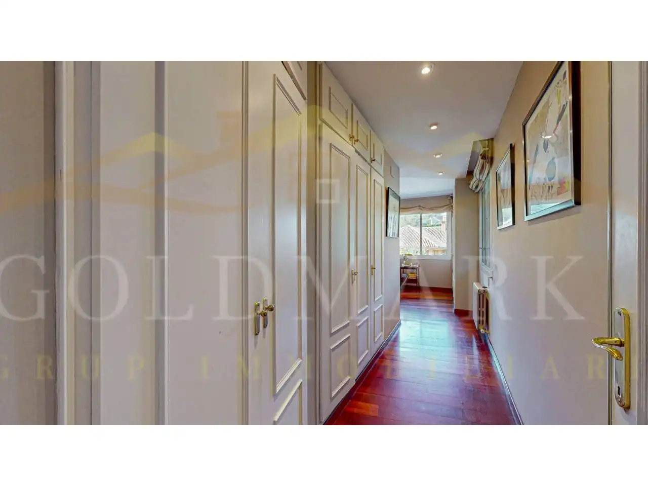 Casa o xalet en venda a Calle Merce Rodoreda, 2, Corbera de Llobregat
