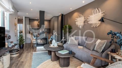 Photo 3 of Apartment to rent in Alta, Universidad - Malasaña, Madrid