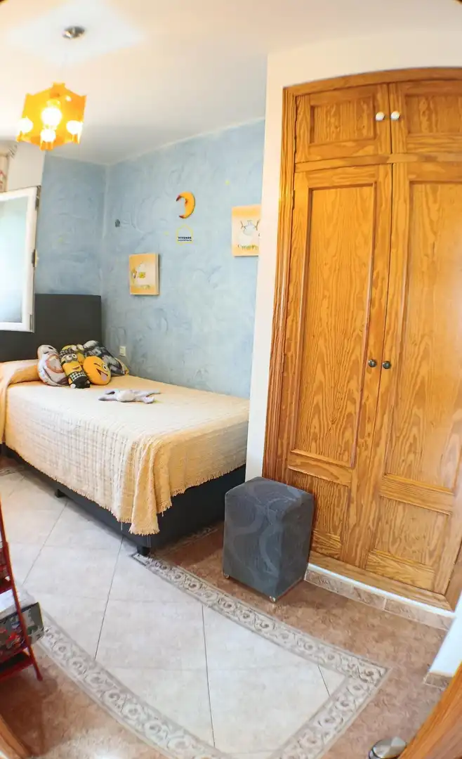 Villa avec terrasse à vendre à Los Collados-Los Geraneos, imagen 27