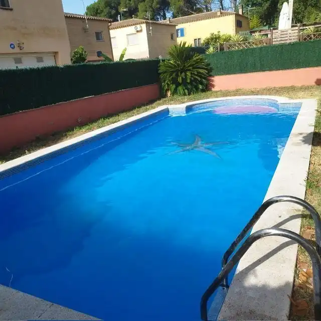 Casa con piscina en venta en Llagostera, imagen 18