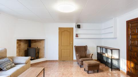 Photo 4 of Country house for sale in Vilamarxant, Valencia