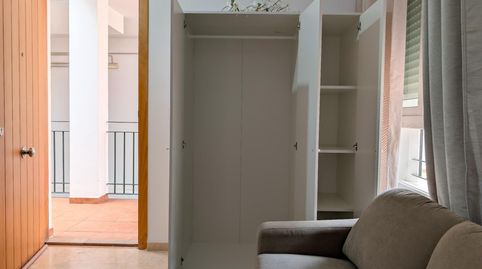 Photo 4 of Study for rent in Sanlúcar la Mayor, Sevilla