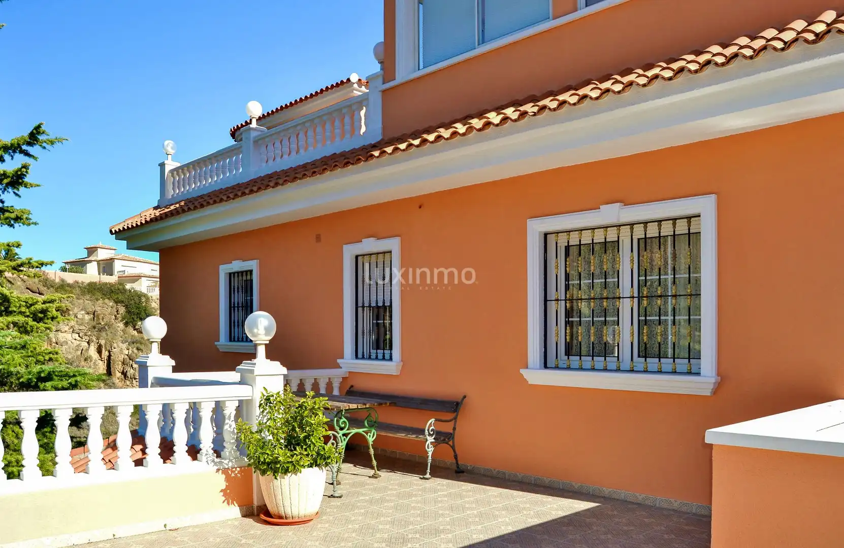 Villa avec terrasse à vendre à Maryvilla, imagen 27