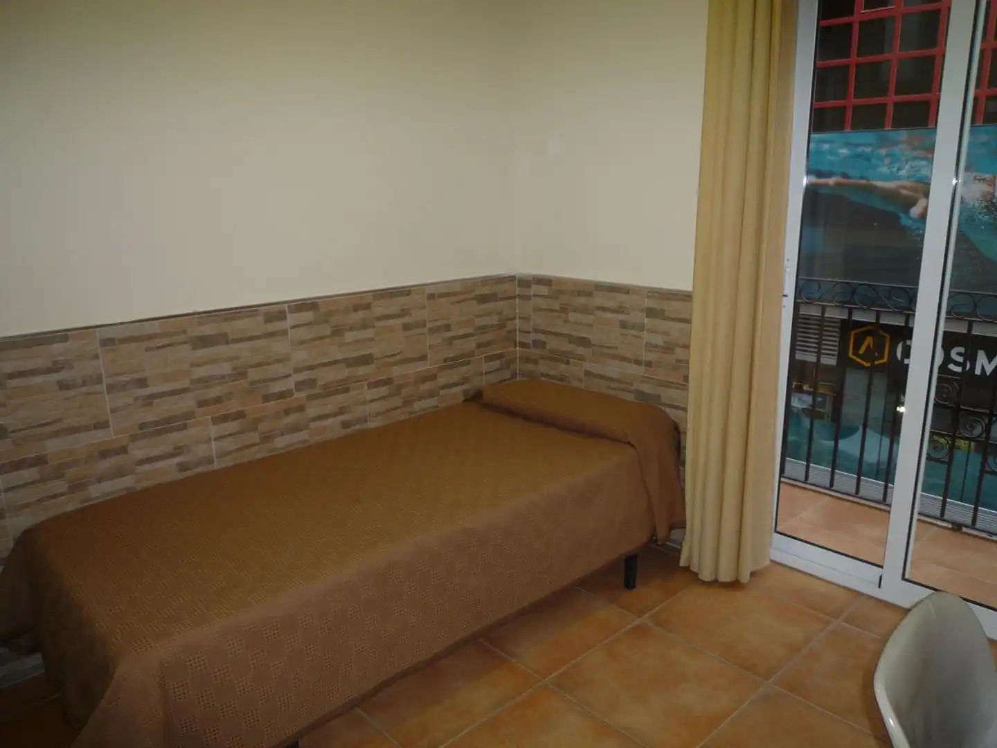 Residential for sale in Centro, imagen 29
