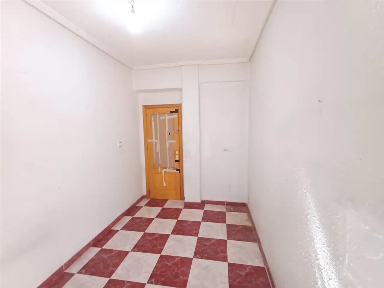 Piso en venta en Murcia