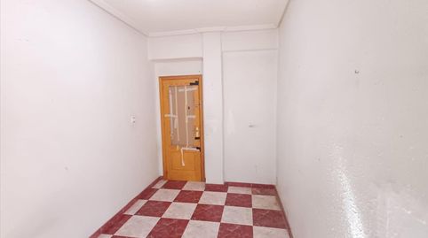 Foto 2 de Piso en venta en De las Palmeras, San Juan, Murcia Capital
