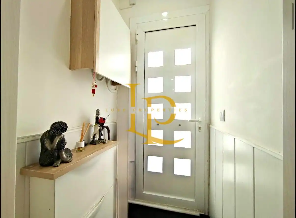 Casa o xalet en venda en Sabadell amb Aire condicionat, Parquet i Terrassa