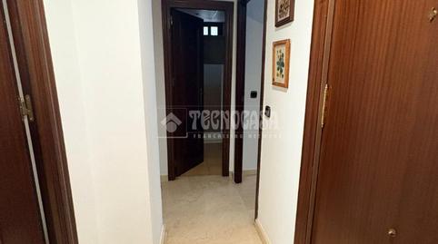 Foto 4 de Pis en venda a Santa Catalina,  Sevilla Capital