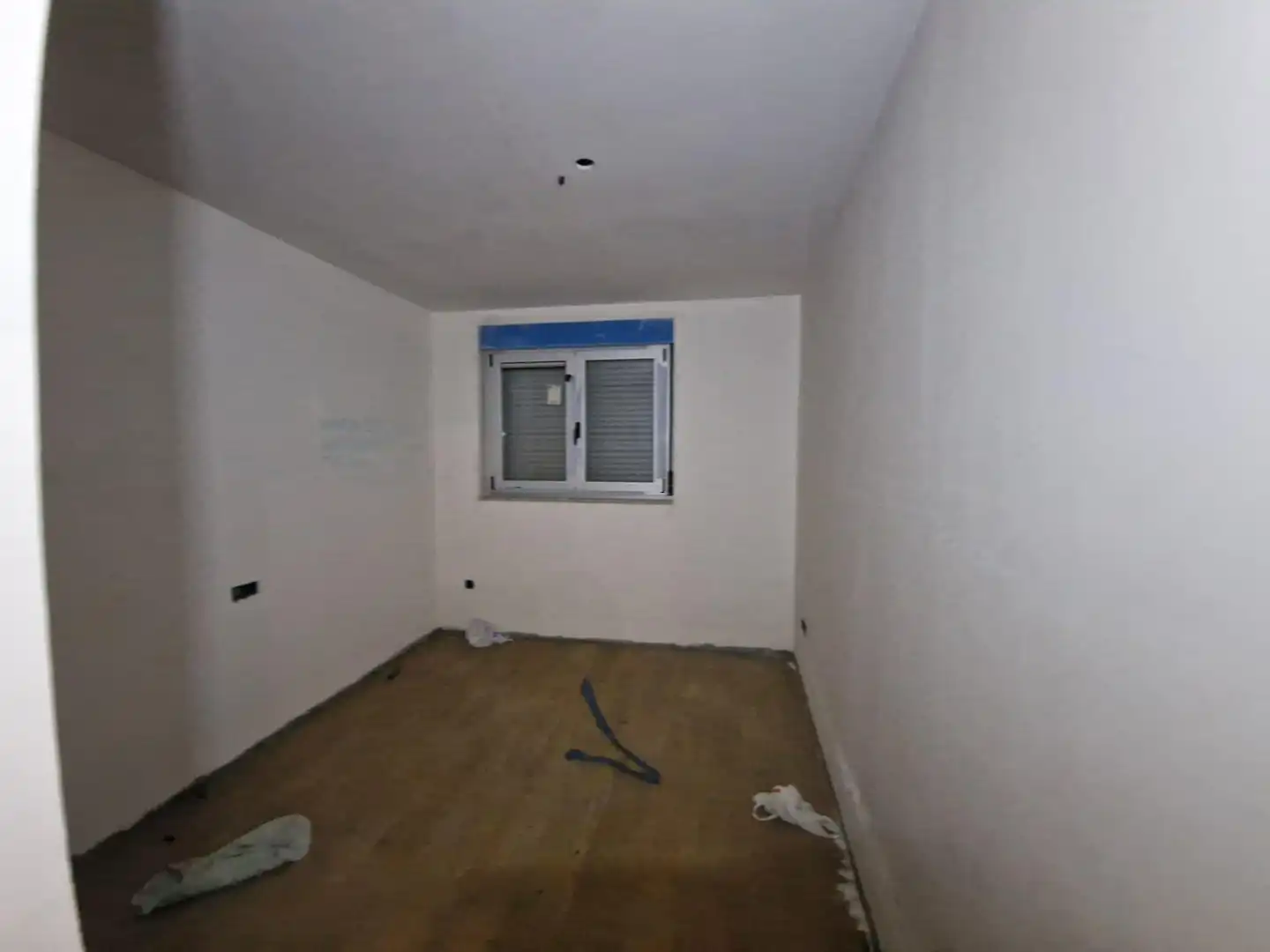 Residenziale in vendita a ESTRADA VELLA-STA MARIÑA, imagen 25