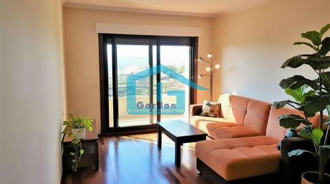 Photo 5 of Flat to rent in N/a, 19, O Grove  , Pontevedra