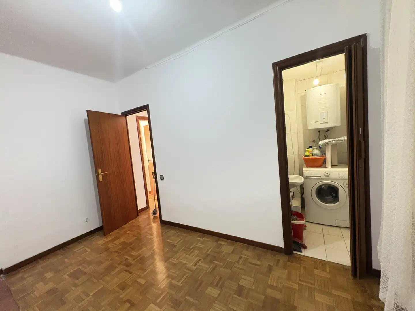 Appartamento con ascensore in vendita a de Còrsega, imagen 28