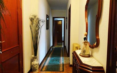 Flat for sale in Salas de los Infantes  with Heating, Terrace and Storage room