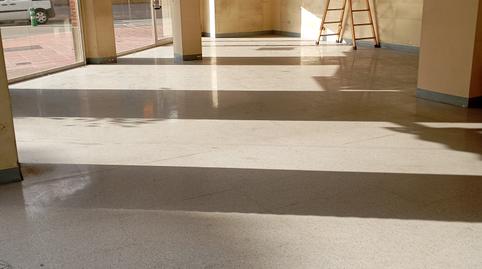 Photo 2 of Premises for sale in Plaça de la Divina Pastora, 4, Caputxins - Ambulatori, Barcelona