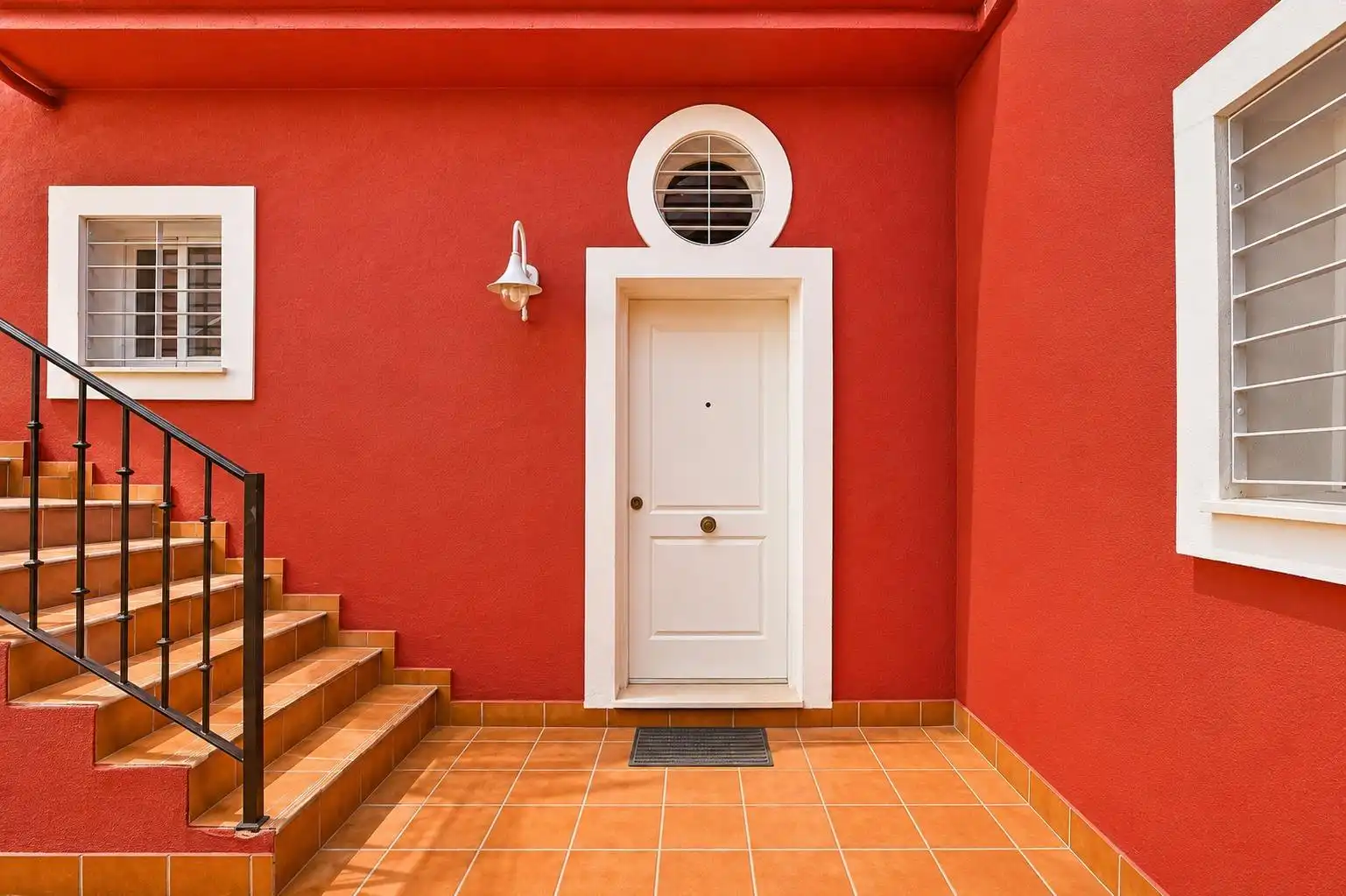 Casa con terraza en venta en Este, imagen 9