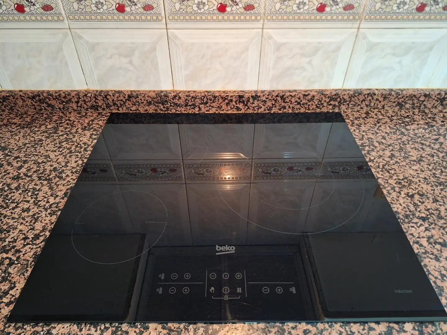 Flat with lift for sale in Calle SECANET, imagen 19