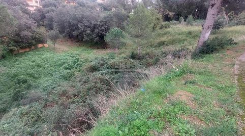 Foto 5 de Residencial en venta en Residencial Begur - Esclanyà, Begur