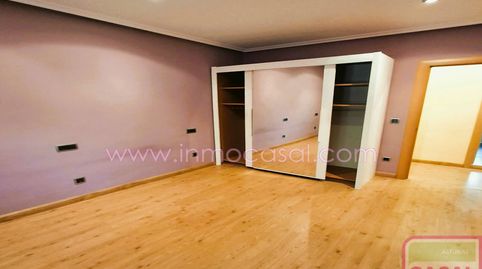 Foto 5 de Piso en venta en Llaranes, Avilés