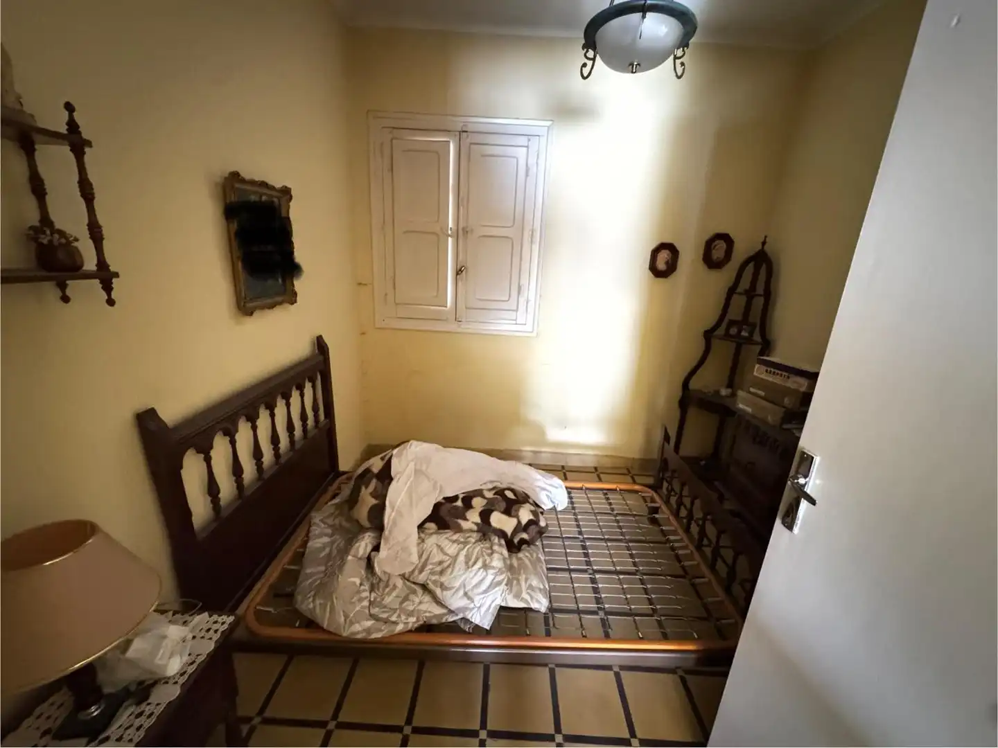 Flat for sale in Avenida Andalucía 0, imagen 5