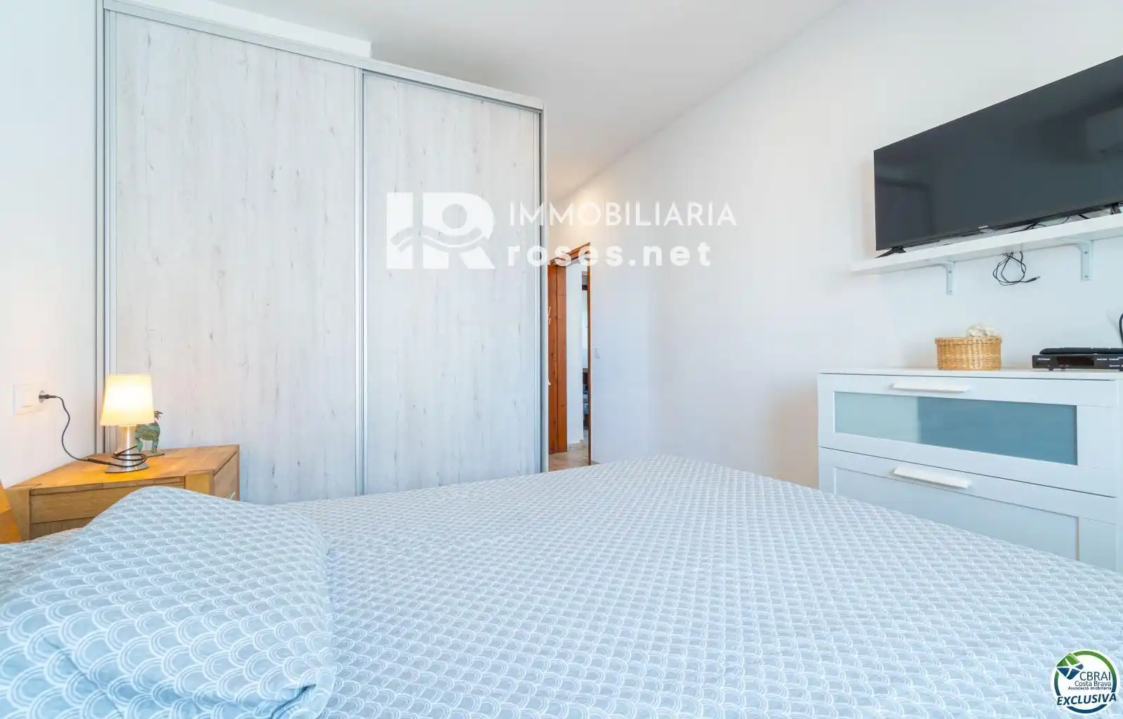 Casa con piscina en venta en Peni, imagen 58
