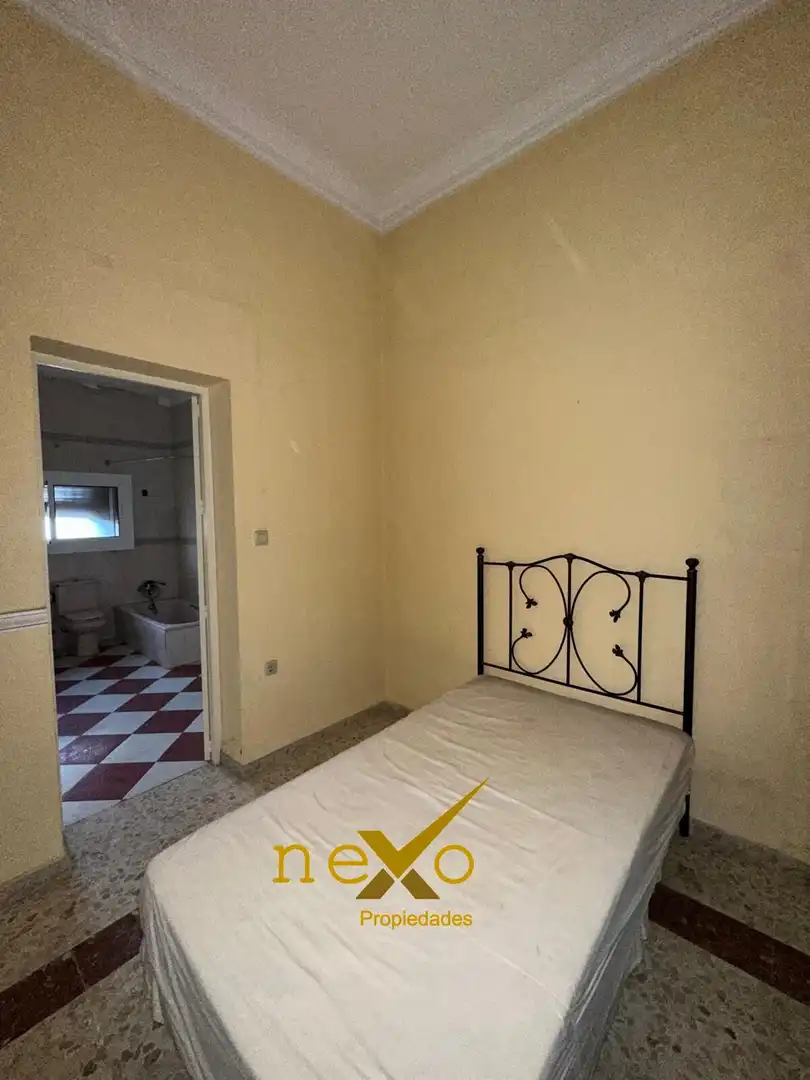 Casa con giardino in vendita a Brenes, imagen 11