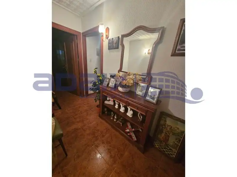 Wohnung mit Terrasse zum Verkauf in Calle Sagunto, imagen 40