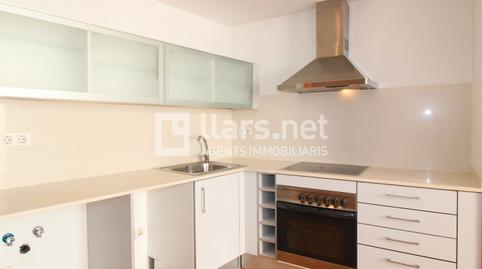 Foto 2 von Wohnung zur Miete in Plaça de Les Cols, Centre Vila, Vilanova i la Geltrú