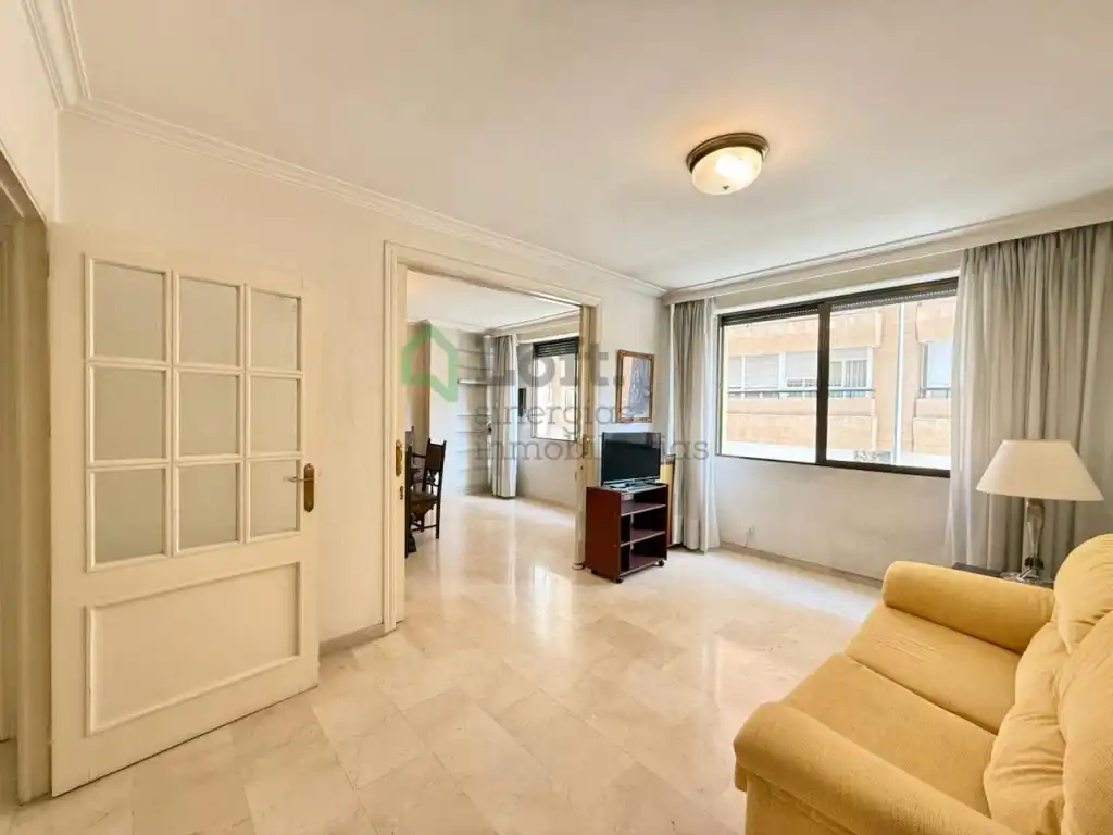 Flat with lift for sale in Santa Marina