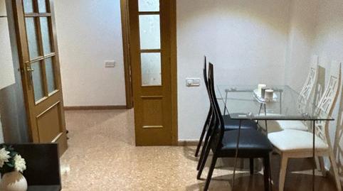 Photo 4 of Flat for sale in Carrer del Bisbe Irurita, Cardenal Benlloch, Valencia