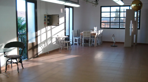 Photo 3 of Premises to rent in Yepes, Toledo