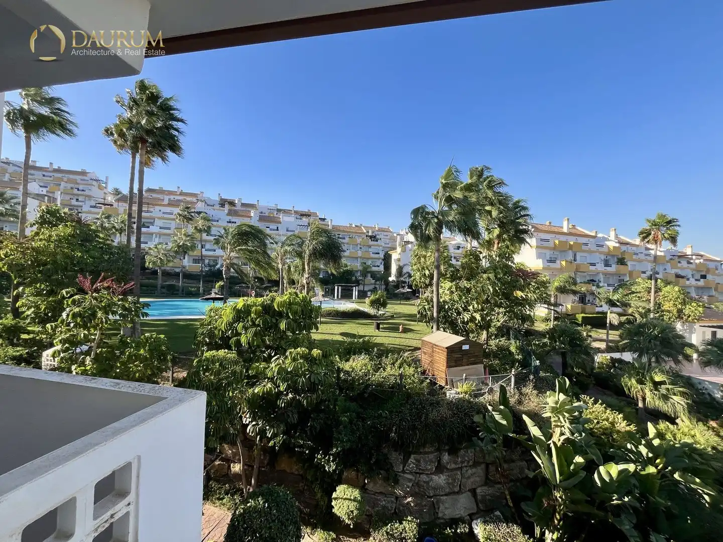 Piso con piscina en venta en CARTAJIMA, imagen 45