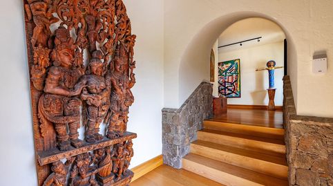Foto 4 de Casa o xalet en venda a San Gregorio, Telde