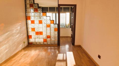 Photo 5 of Flat for sale in Avenida Jenofonte, El Cónsul - Ciudad Universitaria - El Romeral, Málaga Capital