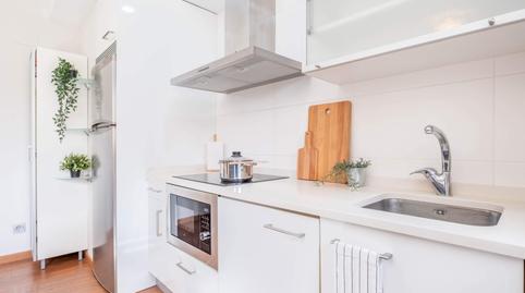 Foto 4 de Pis en venda a Calle de la Escopetería, 2, Plaza de Toros, Zaragoza