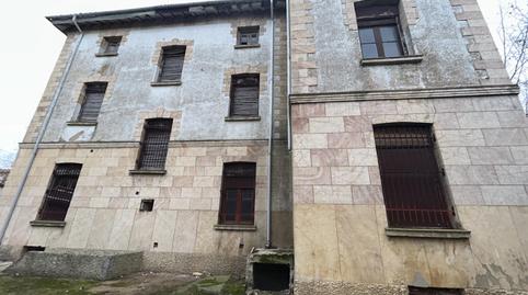 Foto 4 de Casa o xalet en venda a Peralta / Azkoien, Navarra