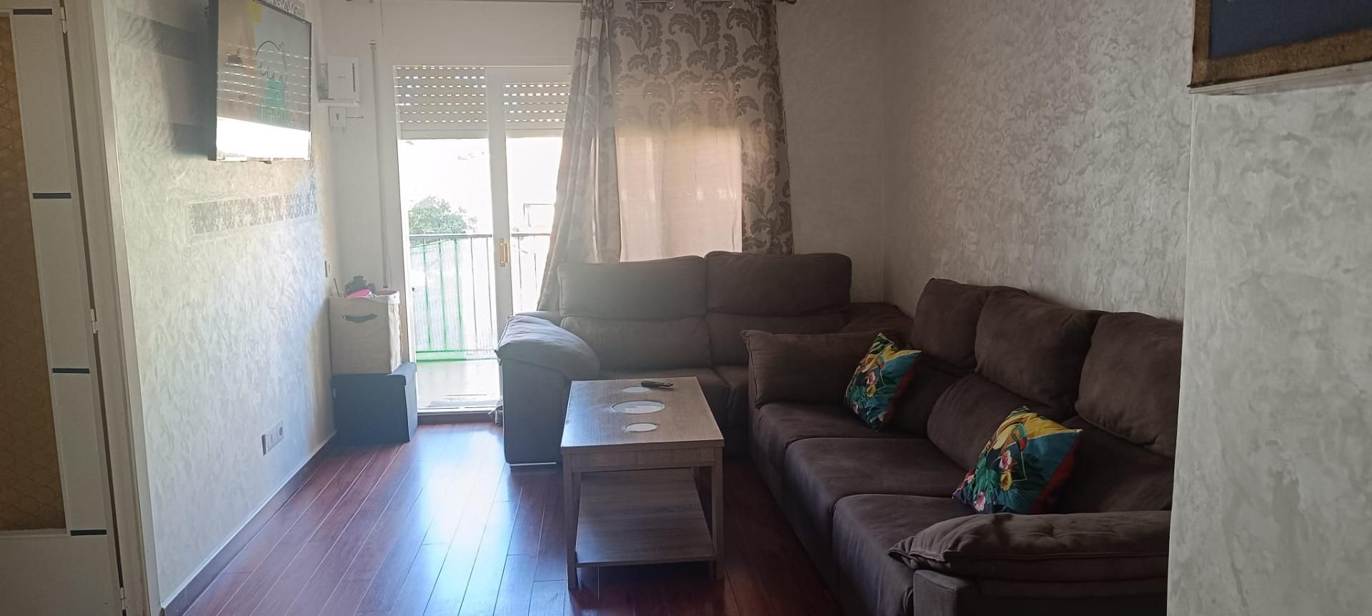 Pis en venda a Segur de Calafell