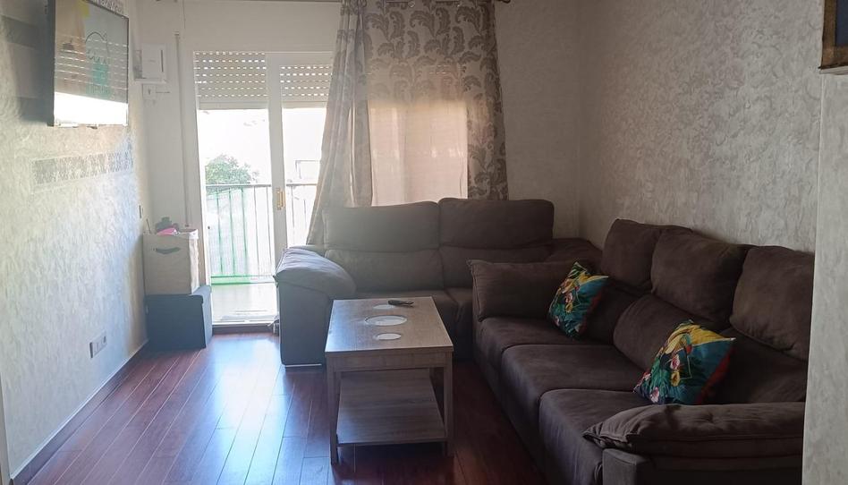 Foto 1 de Pis en venda a Segur de Calafell, Tarragona