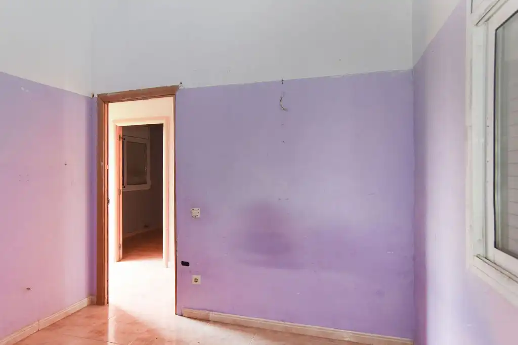 Villa à vendre à C/ Julivert, imagen 14