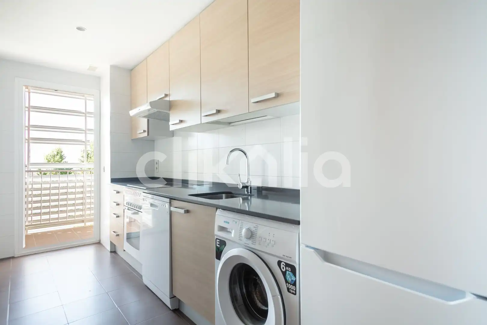 Wohnung mit Pool zum Verkauf in San Crispín - La Estación Consorcio, imagen 4