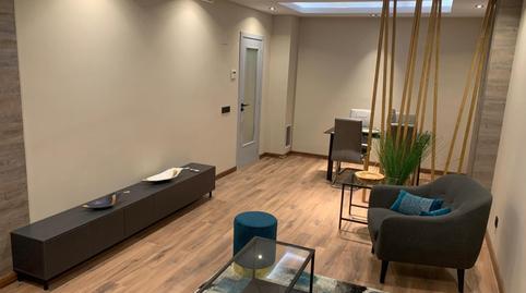 Foto 3 de Pis en venda a Lloret Verd - Els Pinars, Girona