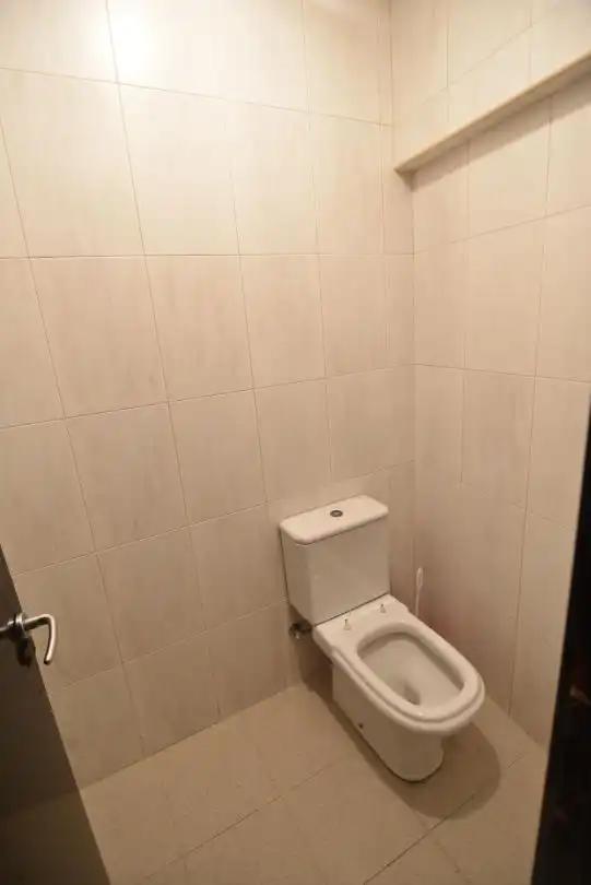 Bany de Local en venda en Deba