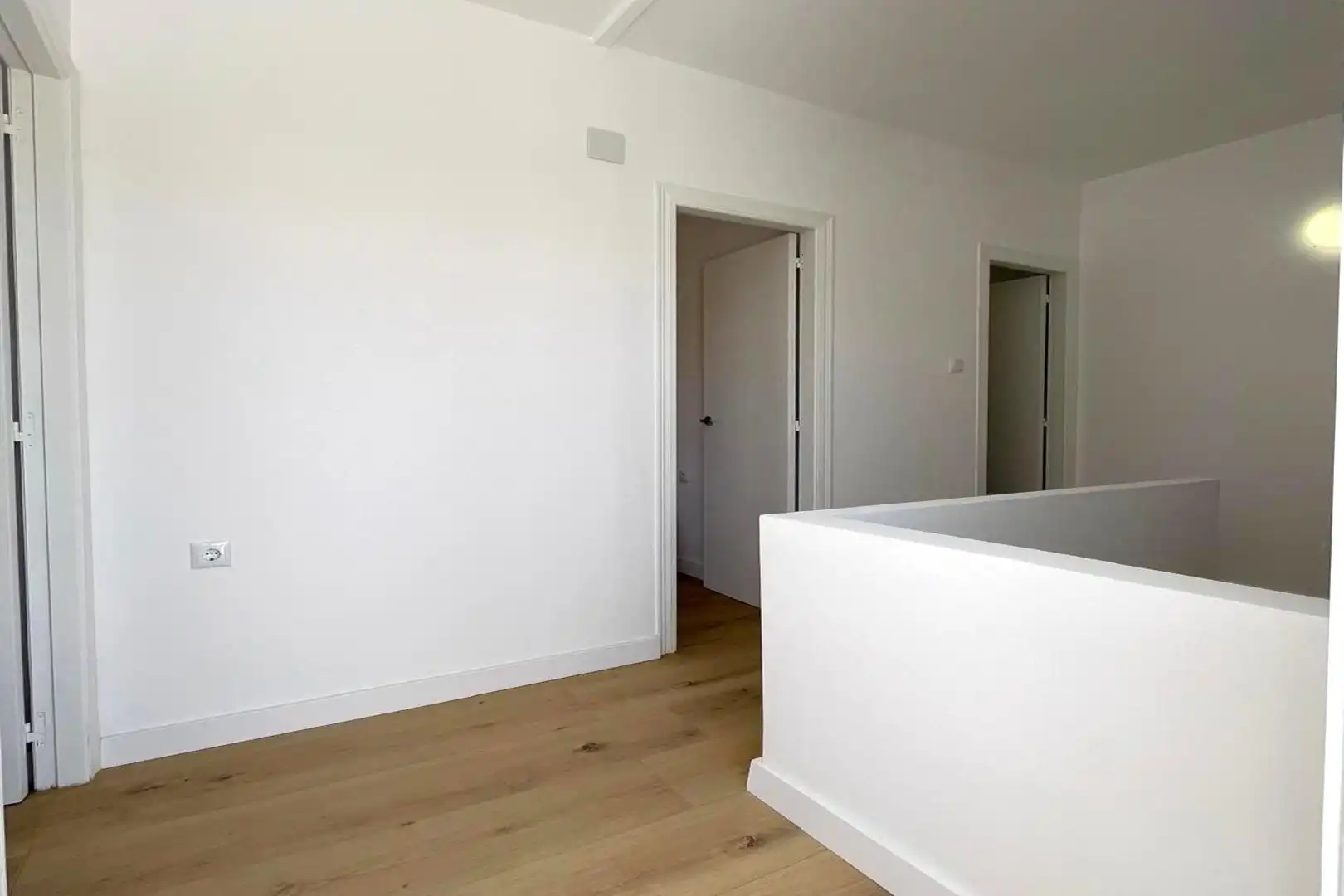 Dúplex en venta en Calle Eneas, 1, Miramar - Torre del Moro