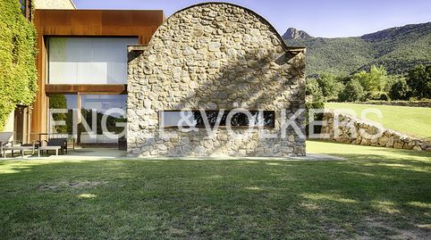 Photo 5 of Country homes for sale in Vial Camino, Maçanet de Cabrenys, Girona