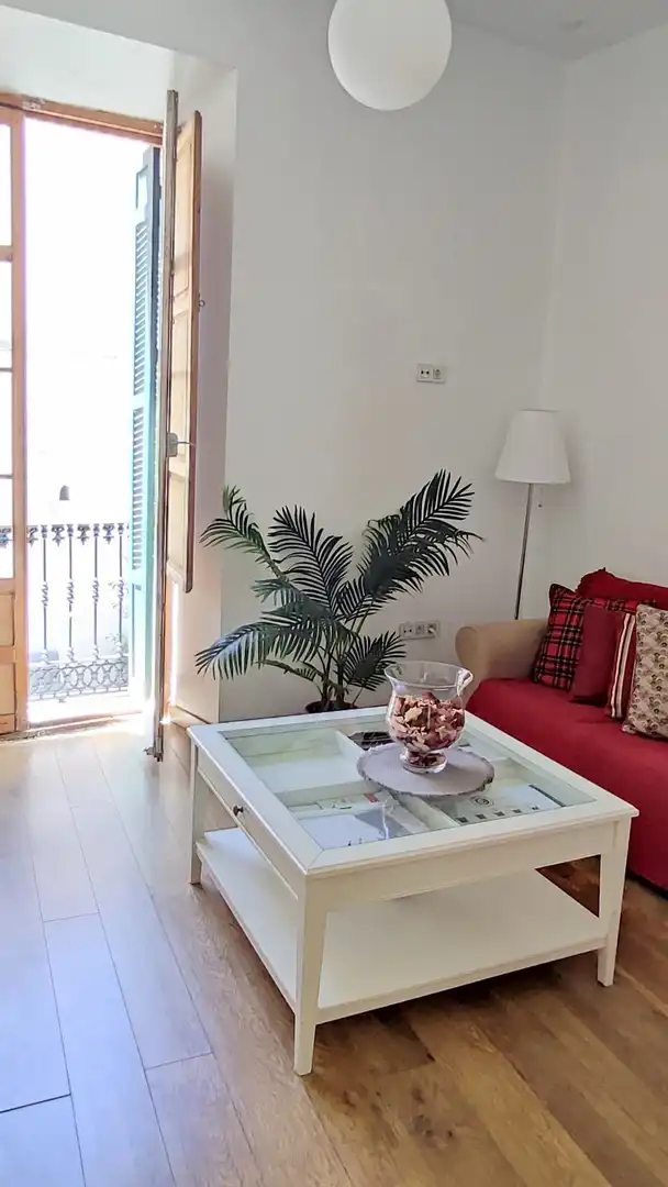 Piso en venta en San Telmo, imagen 51