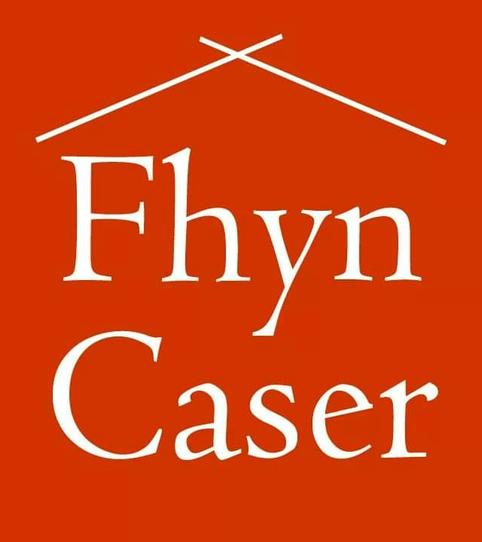 Foto 2 de Casa adosada en venda a Calle Felipe II, 21, Barrio Alto, Sevilla