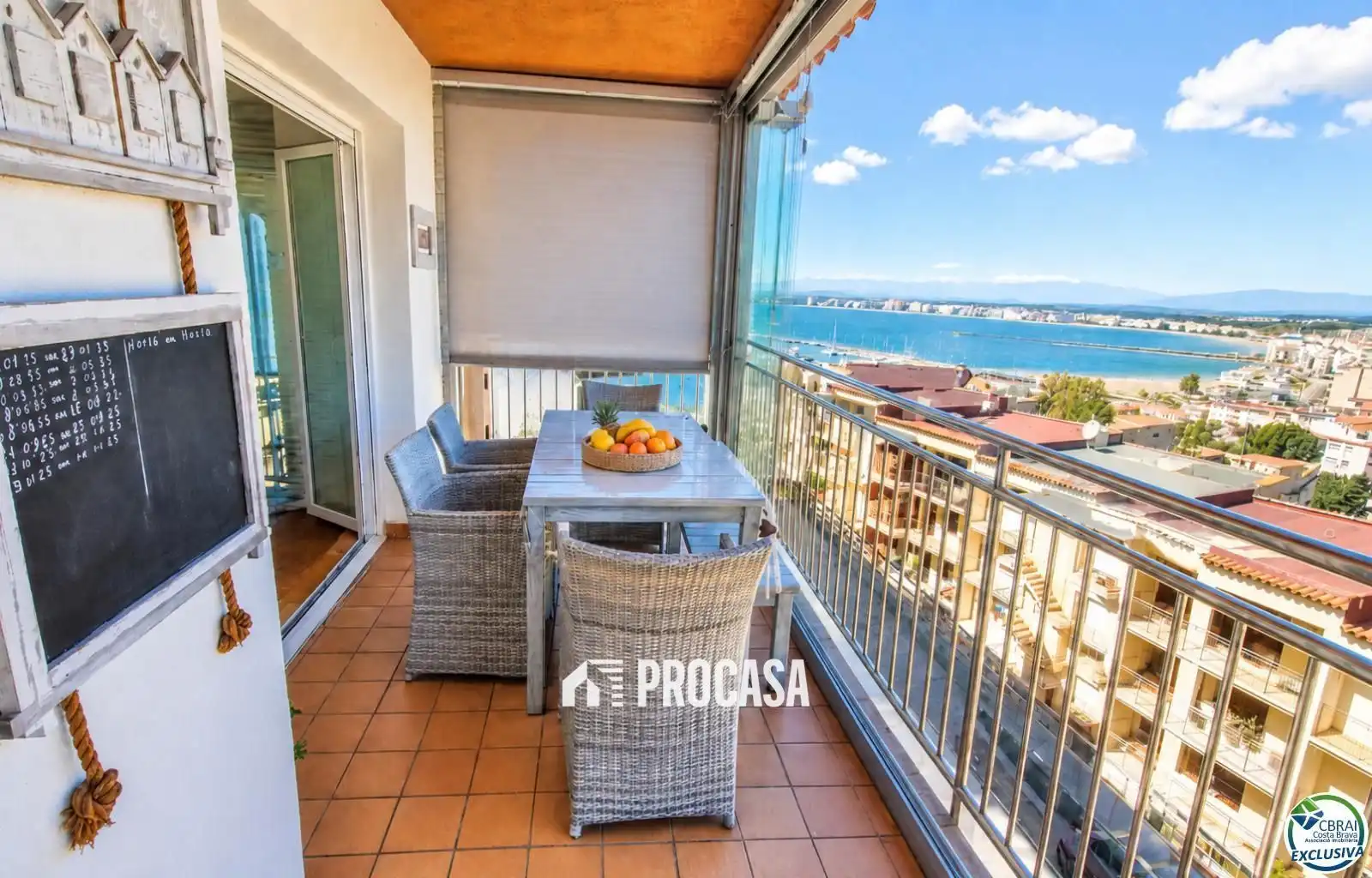 Appartamento in vendita a FRANCESC ALEGRE, imagen 49