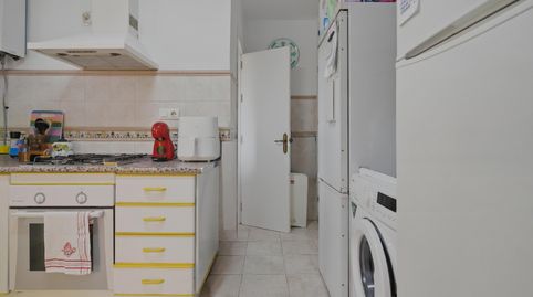 Foto 5 de Finca rústica en venta en Callejón del Almendral, Núcleo urbano, Chiclana de la Frontera