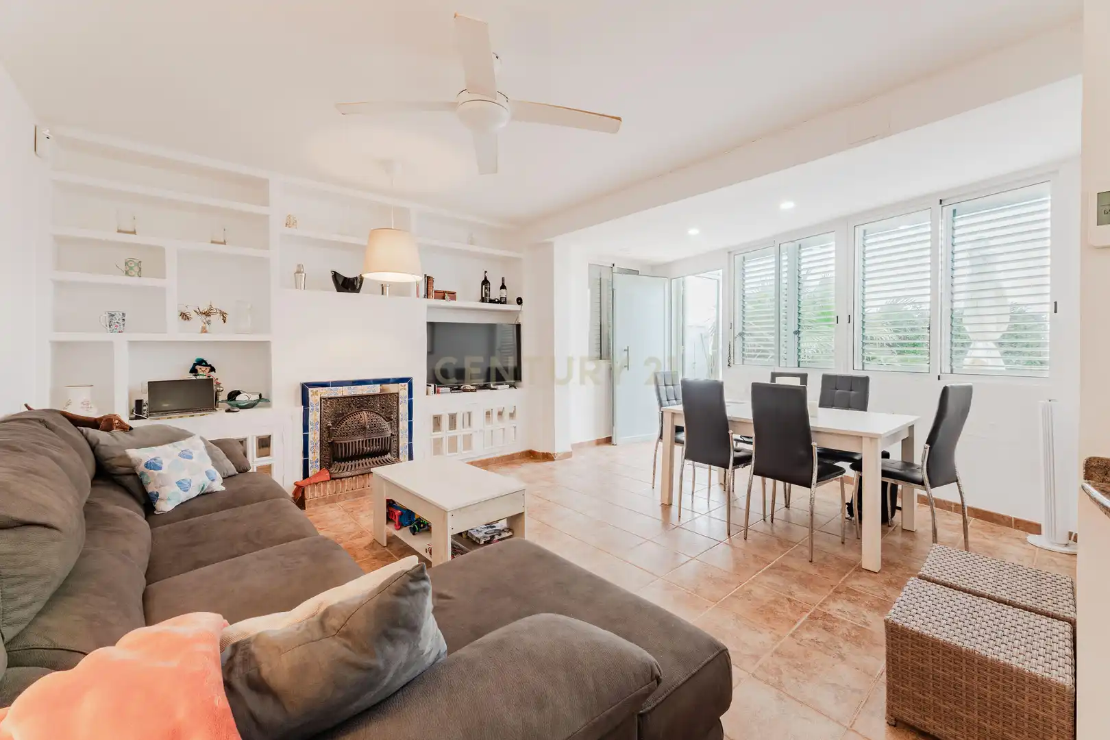 Villa in vendita a Carrer de la Safor, Sueca, Spain, imagen 4