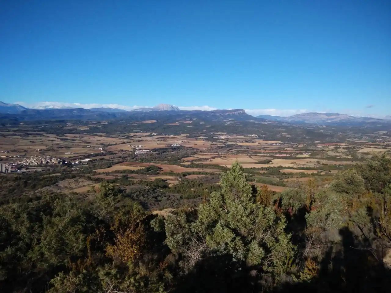 Terreni e lotti in vendita a Poligono AFUERAS, imagen 14